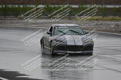 media/Nov-15-2025-CalClub SCCA (Sat) [[7bfa5a7151]]/Track Day Session (Group 1)/Track Day Session 2/